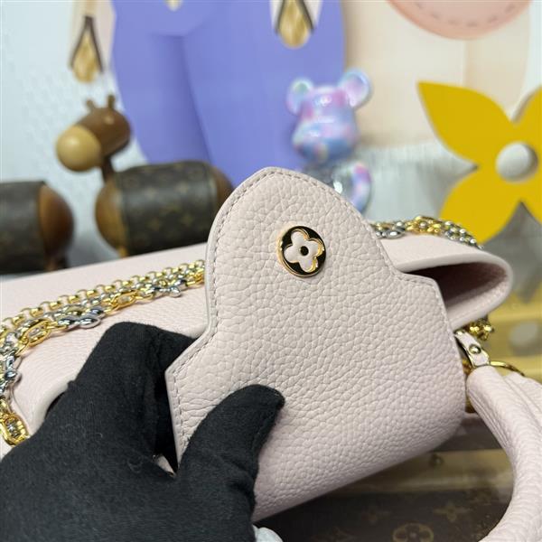 2026120185550967 270